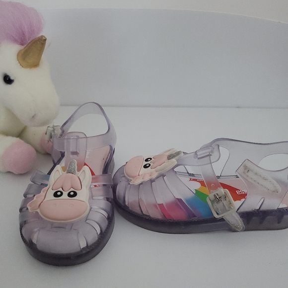 Sandals - Picture 4 of 4